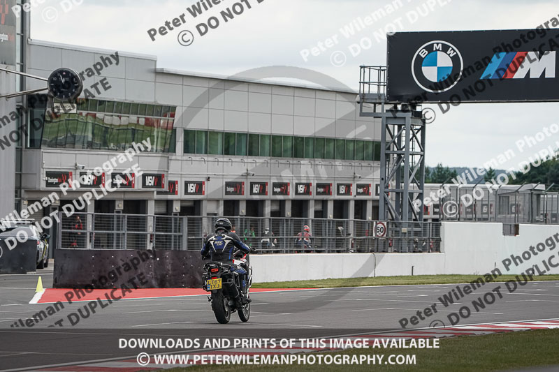 donington no limits trackday;donington park photographs;donington trackday photographs;no limits trackdays;peter wileman photography;trackday digital images;trackday photos